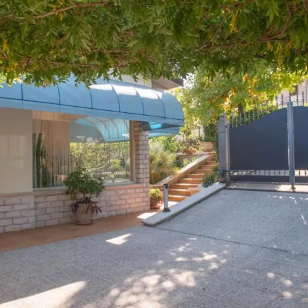 Eda Apartamento
