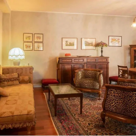 Eda