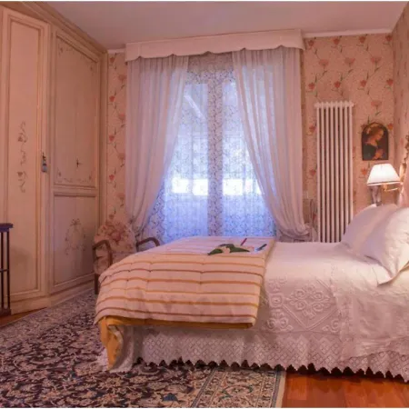 Eda Apartamento