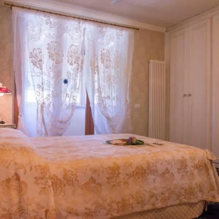 Eda Apartamento