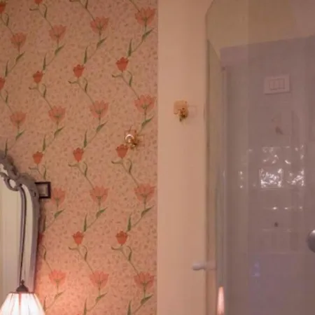 Eda Apartment
